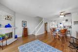 406 Arboretum Drive - Photo 5