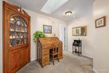 406 Arboretum Drive - Photo 7