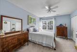 406 Arboretum Drive - Photo 8