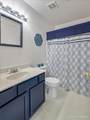 406 Arboretum Drive - Photo 9