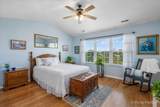 406 Arboretum Drive - Photo 10