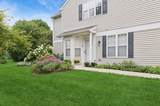 2911 Bartlett Court - Photo 2