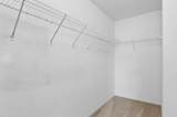 2911 Bartlett Court - Photo 11