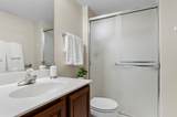 2911 Bartlett Court - Photo 12