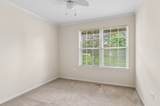 2911 Bartlett Court - Photo 14
