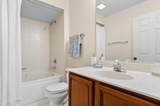2911 Bartlett Court - Photo 15