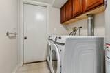 2911 Bartlett Court - Photo 16