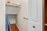 2911 Bartlett Court - Photo 17