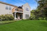 2911 Bartlett Court - Photo 18