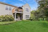 2911 Bartlett Court - Photo 19