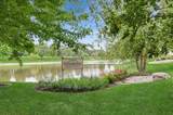 2911 Bartlett Court - Photo 21
