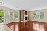 2911 Bartlett Court - Photo 4