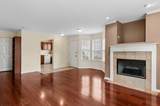 2911 Bartlett Court - Photo 5