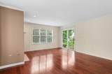 2911 Bartlett Court - Photo 6