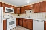2911 Bartlett Court - Photo 7