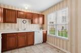 2911 Bartlett Court - Photo 8