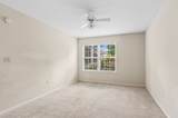 2911 Bartlett Court - Photo 10