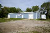 306 4th Street - Photo 1