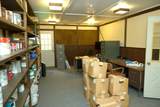 306 4th Street - Photo 2