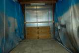 306 4th Street - Photo 11