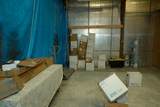 306 4th Street - Photo 12