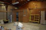 306 4th Street - Photo 13
