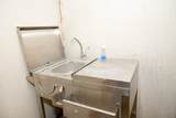 306 4th Street - Photo 14
