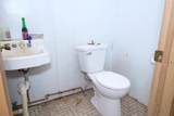 306 4th Street - Photo 15