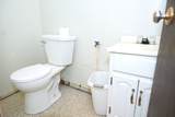 306 4th Street - Photo 16