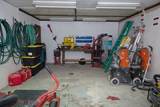 306 4th Street - Photo 17