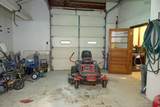 306 4th Street - Photo 18