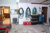 306 4th Street - Photo 19