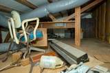 306 4th Street - Photo 20