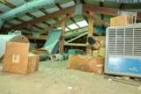 306 4th Street - Photo 21