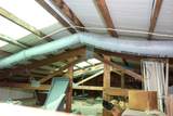 306 4th Street - Photo 22