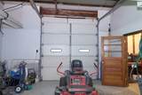 306 4th Street - Photo 23