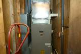 306 4th Street - Photo 24