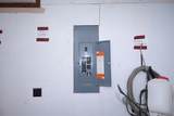 306 4th Street - Photo 25