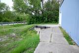 306 4th Street - Photo 26