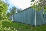 306 4th Street - Photo 27