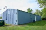 306 4th Street - Photo 28