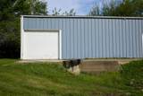 306 4th Street - Photo 29