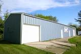 306 4th Street - Photo 30