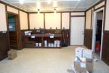 306 4th Street - Photo 4