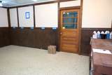306 4th Street - Photo 5