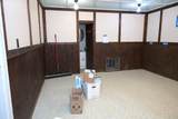 306 4th Street - Photo 6