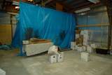 306 4th Street - Photo 7