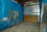 306 4th Street - Photo 8