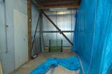 306 4th Street - Photo 9