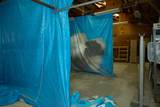 306 4th Street - Photo 10